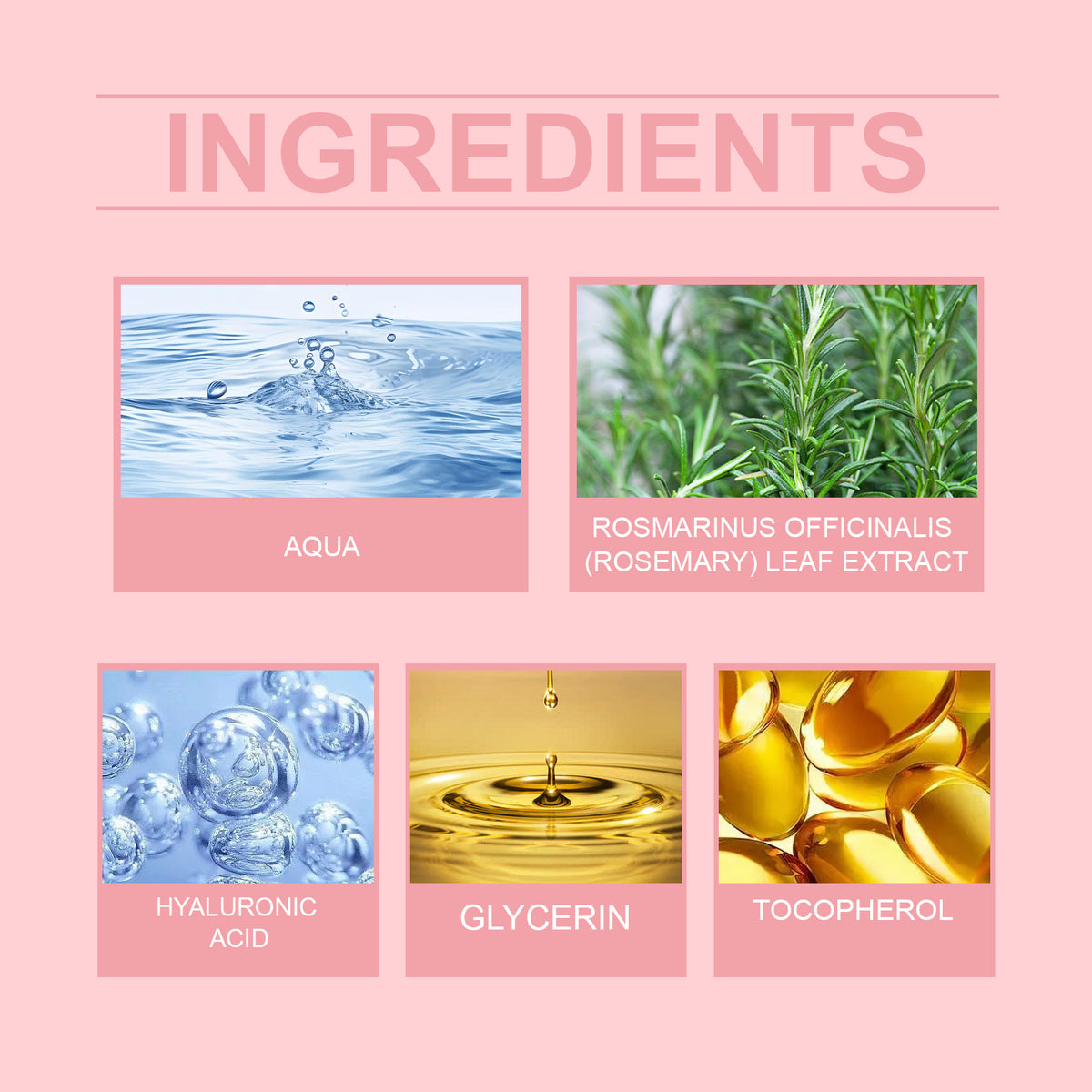 Butt Care Cream — Deeply Moisturizes & Smooths Rough Skin