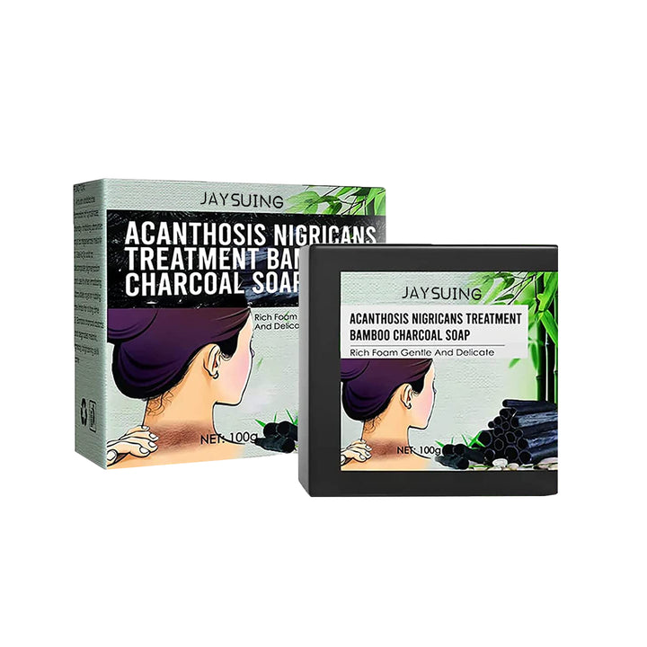 Underarm Whitening Antibacterial Soap – Fades Dark Spots