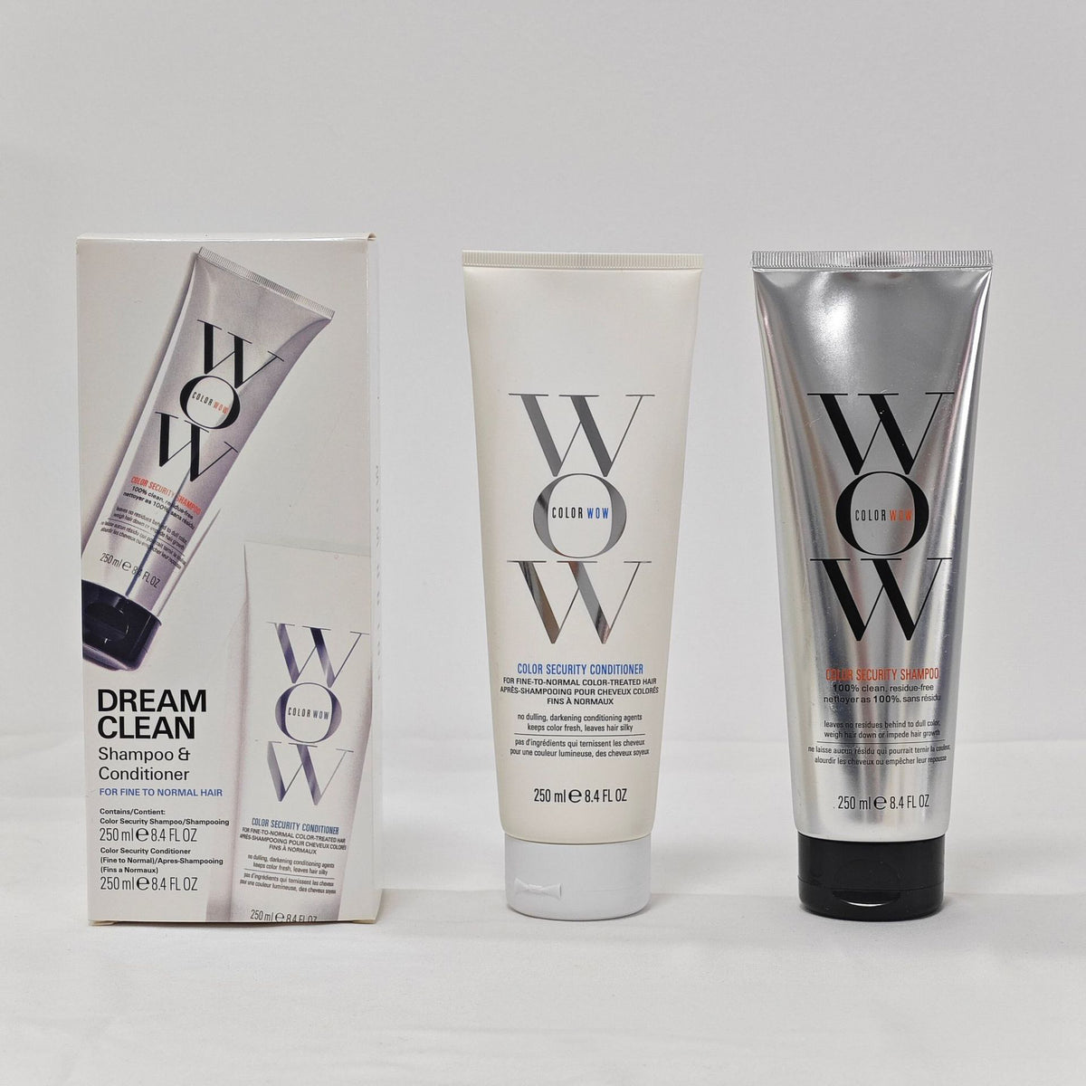 Best Conditioner for Dyed Hair – Glossy, Straight & Soft