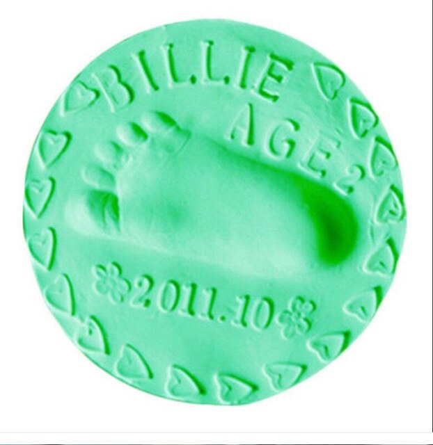 Moldable Sensory Dough for Creative Toddler Playtime