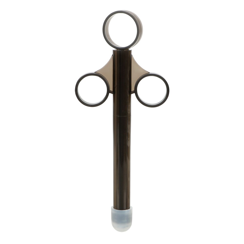 Personal Lubricant Applicator for Clean, Easy Application