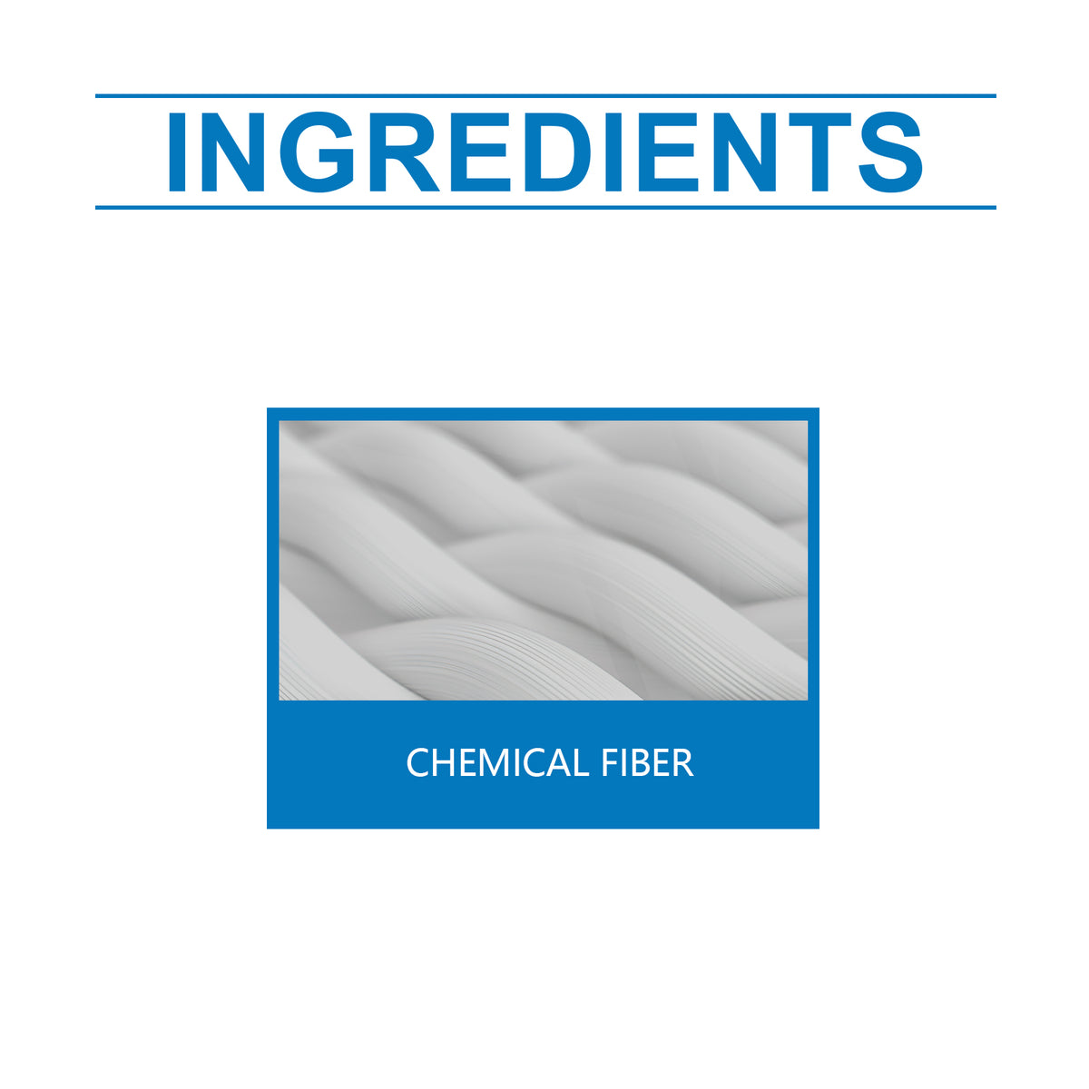 Car Scratch Repair Cloths for Minor Paint Scuff Care