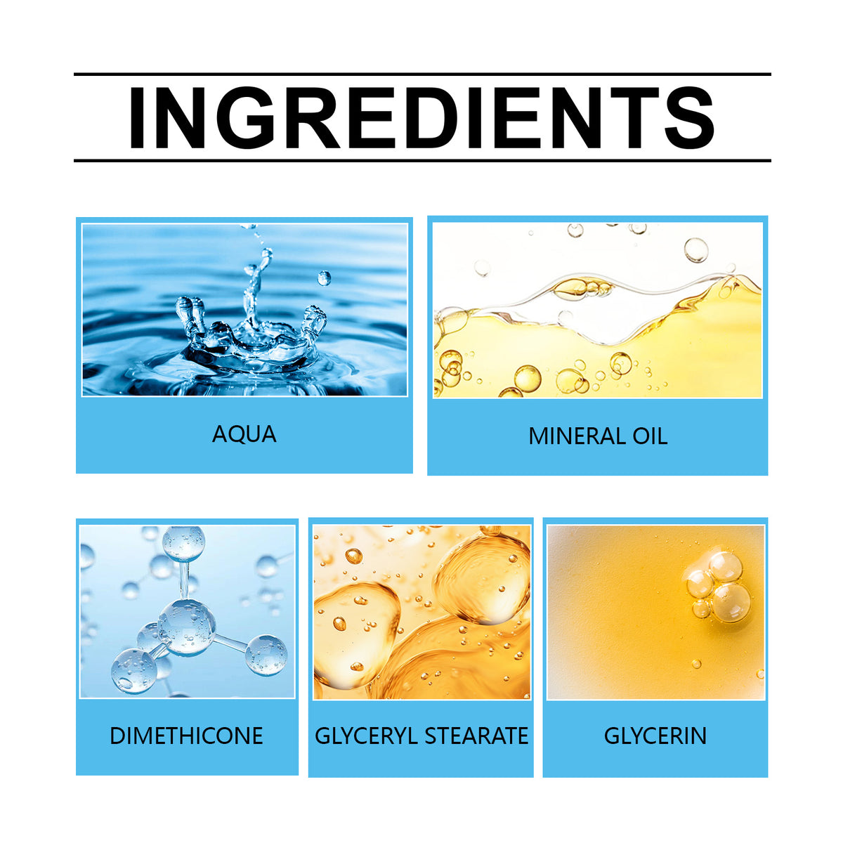 Stone Countertop Polish for Lasting Shine and Protection