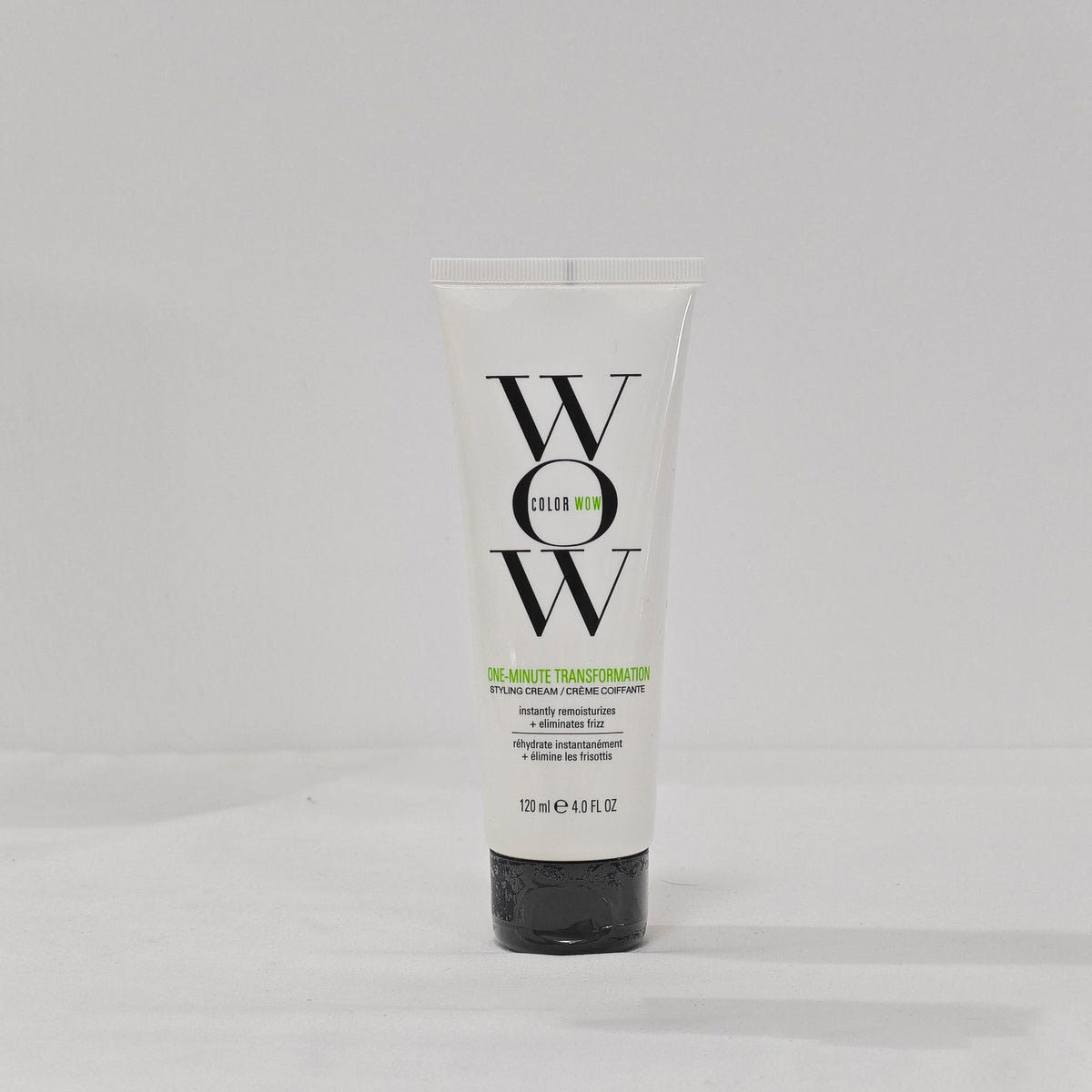 Best Conditioner for Dyed Hair – Glossy, Straight & Soft