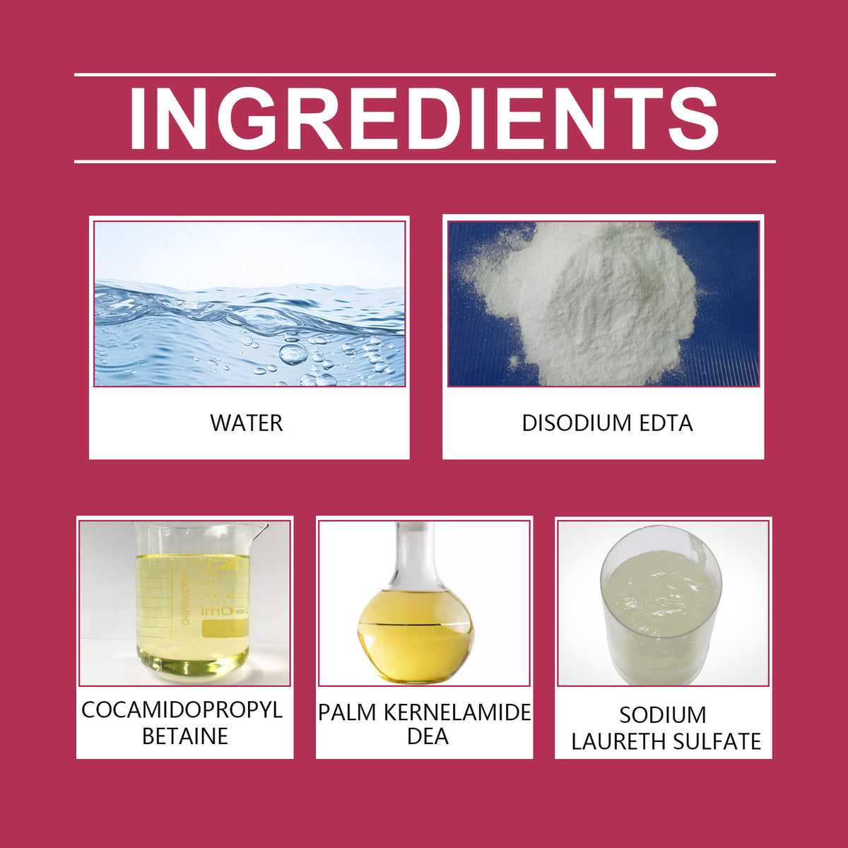 Kitchen Cleaning Cream for Stubborn Grease and Oil Stains