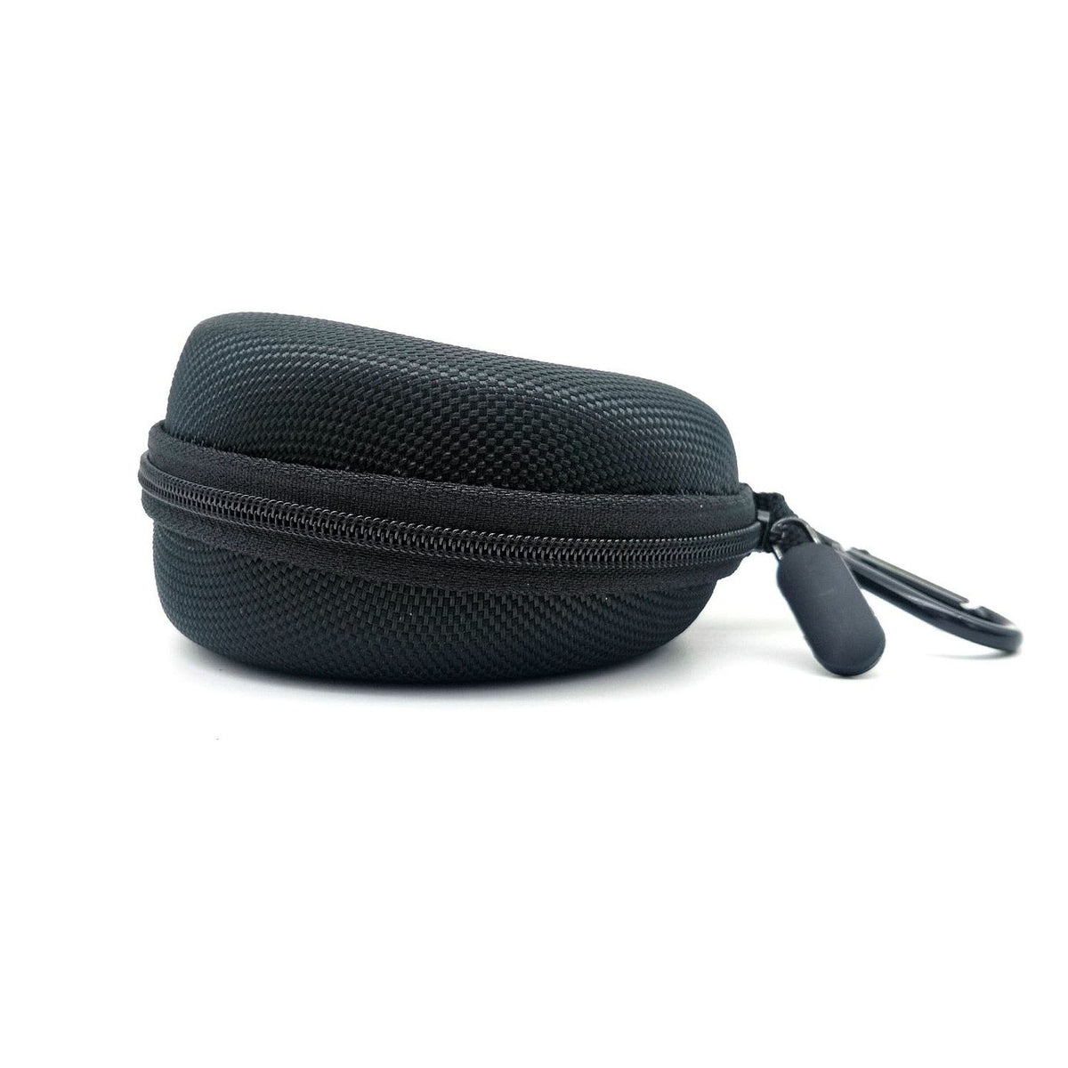Shockproof Watch Travel Case, Hard EVA Shell for Business