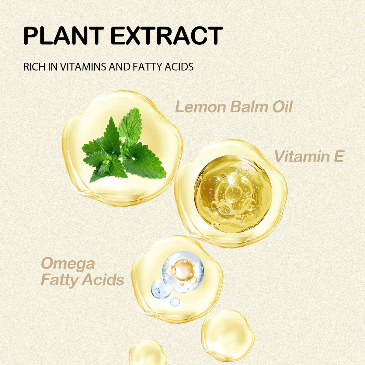Dog Comfort Oil for Everyday Joint and Muscle Care