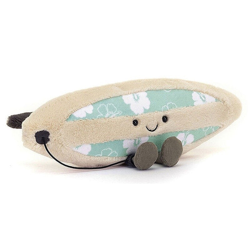 Jellycat Peanut Penguin Plush Toy Cozy Gift Companion