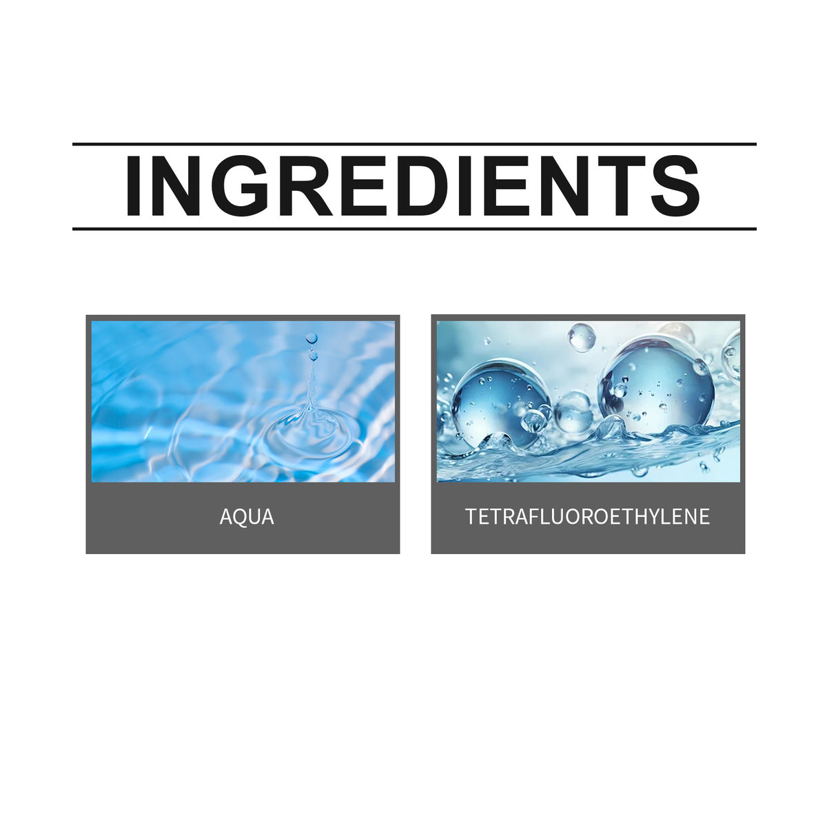 Car Interior Cleaner for Fast, Deep Foam Cleaning Routine