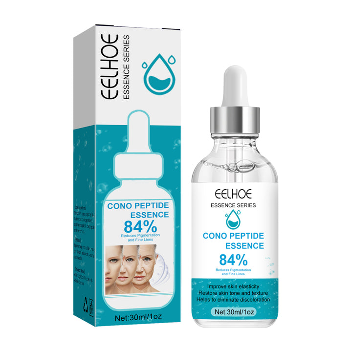Hydrating Conotide Essence — Deep Moisture That Lasts