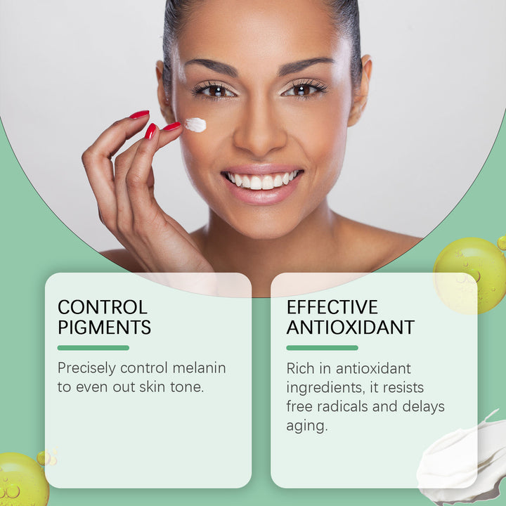 Ximonth Skin Repair Cream Pamper And Moisturize Your Whole B
