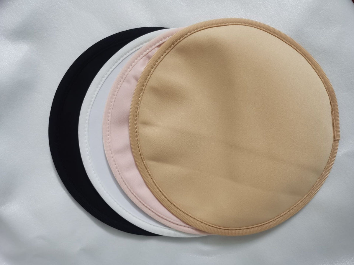 Castor Oil Therapy Wrap — Leak-Proof Relief for Pain & Detox