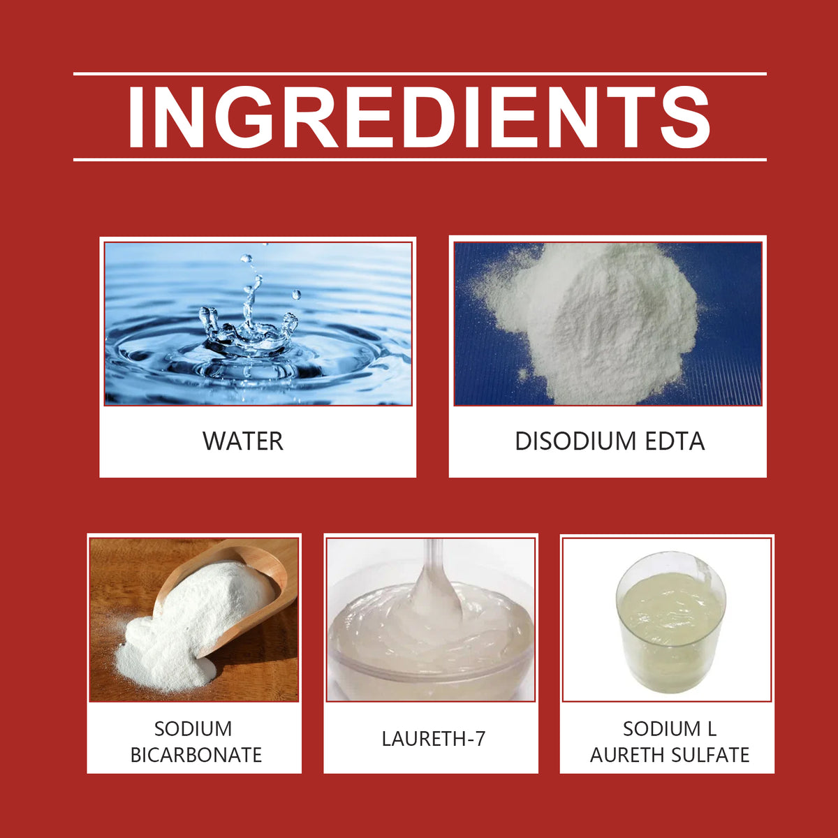 Gentle Leather Conditioner Paste for Sofas, Bags & Boots