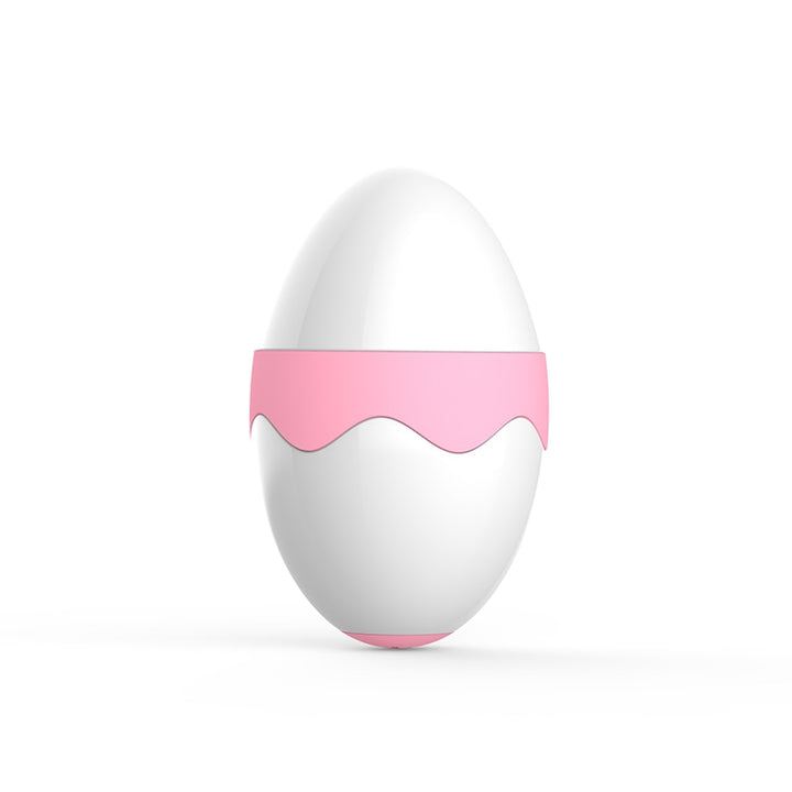 7-Speed Tongue Vibrator for Targeted Intimate Stimulation
