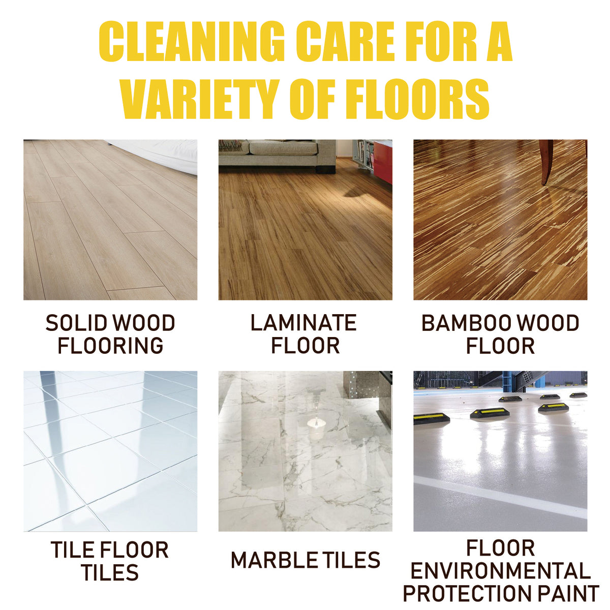 Beewax Cleaning Sheets for Cleaner, Brighter Floors