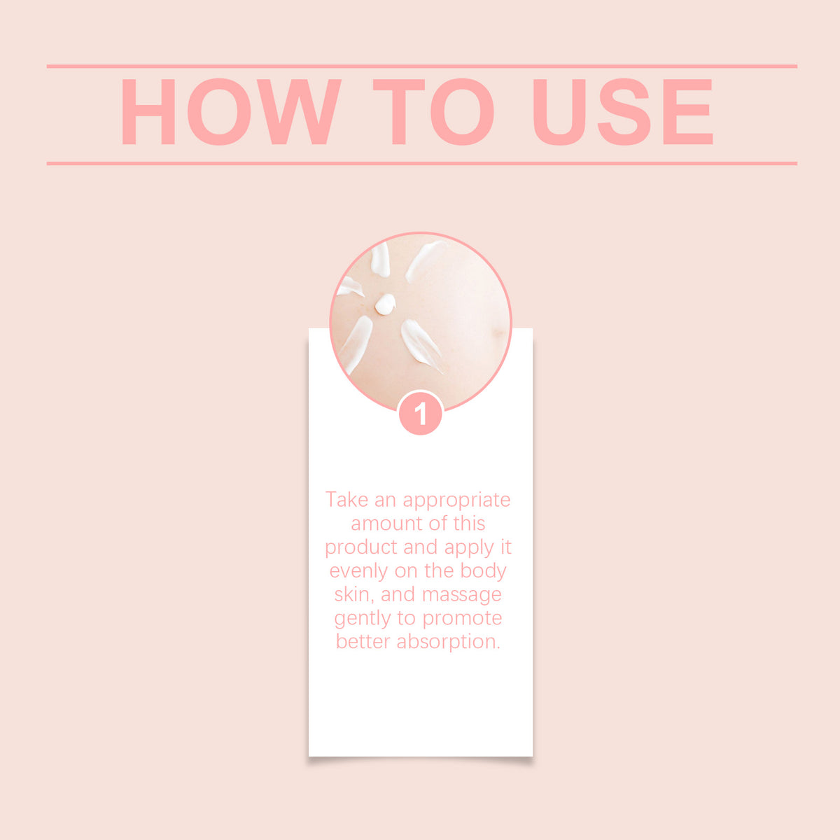 Progesterone Balance Cream for Menopausal Skin Comfort