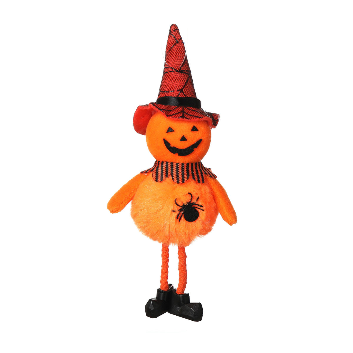 Halloween Pendant Set for Playful Spooky Home Decor