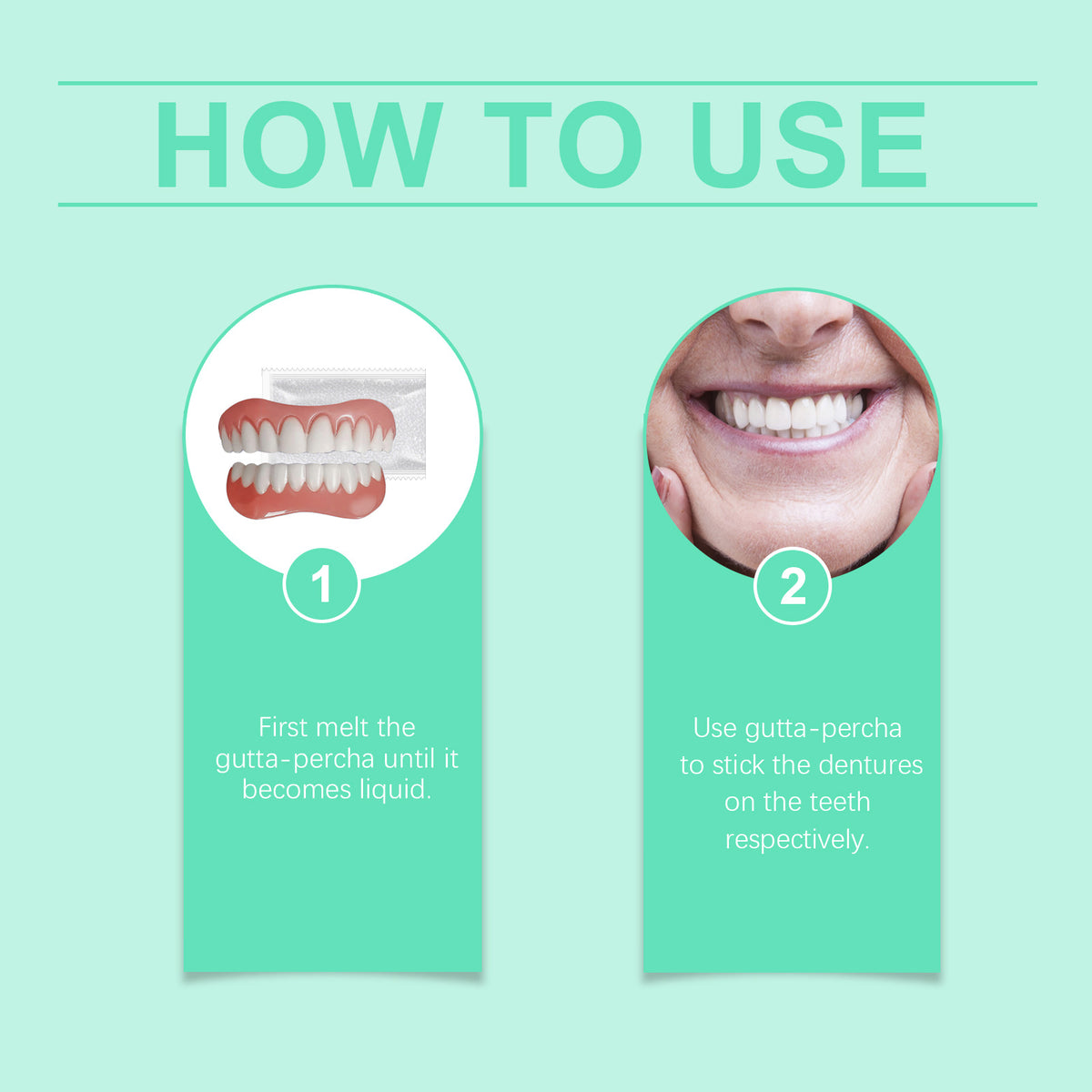 Cosmetic Dental Veneers for a Brighter-Looking Smile