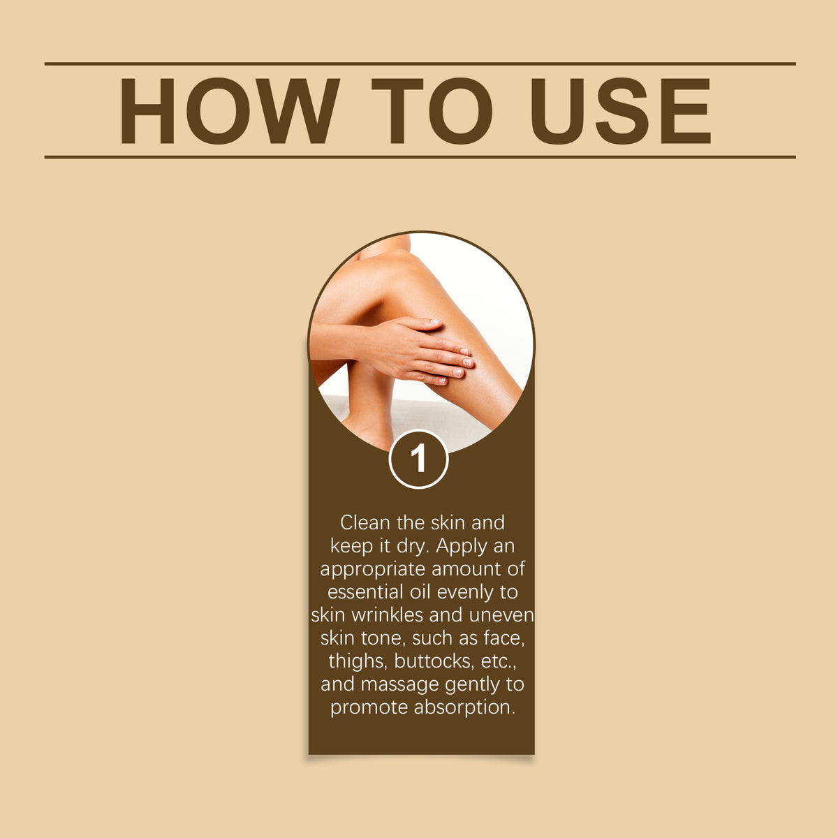 Bee Venom Serum for Hydrated, Smoother-Looking Skin
