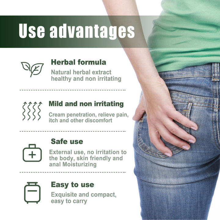Skin Spray for Daily Body Care