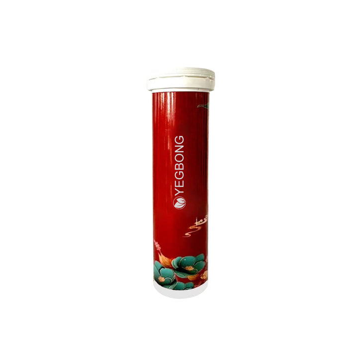 Plant Fertilizer Tablets for Healthier Leaves and Growth