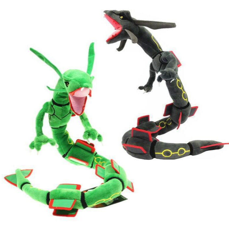 80cm Dragon Plush Toy – Fantasy Room Decor Display