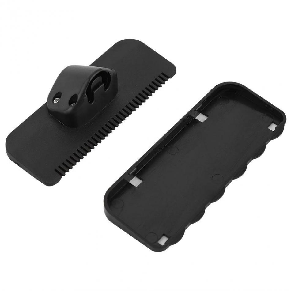 Manual Back Hair Shaver for Easy, Private Grooming