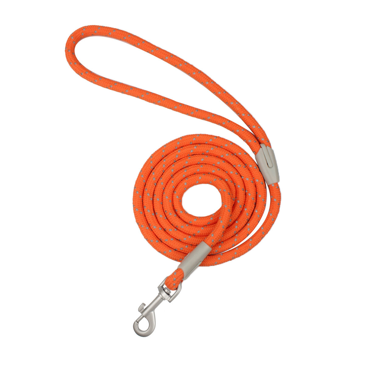 No-Pull Dog Harness for Comfortable, Safer Daily Walks