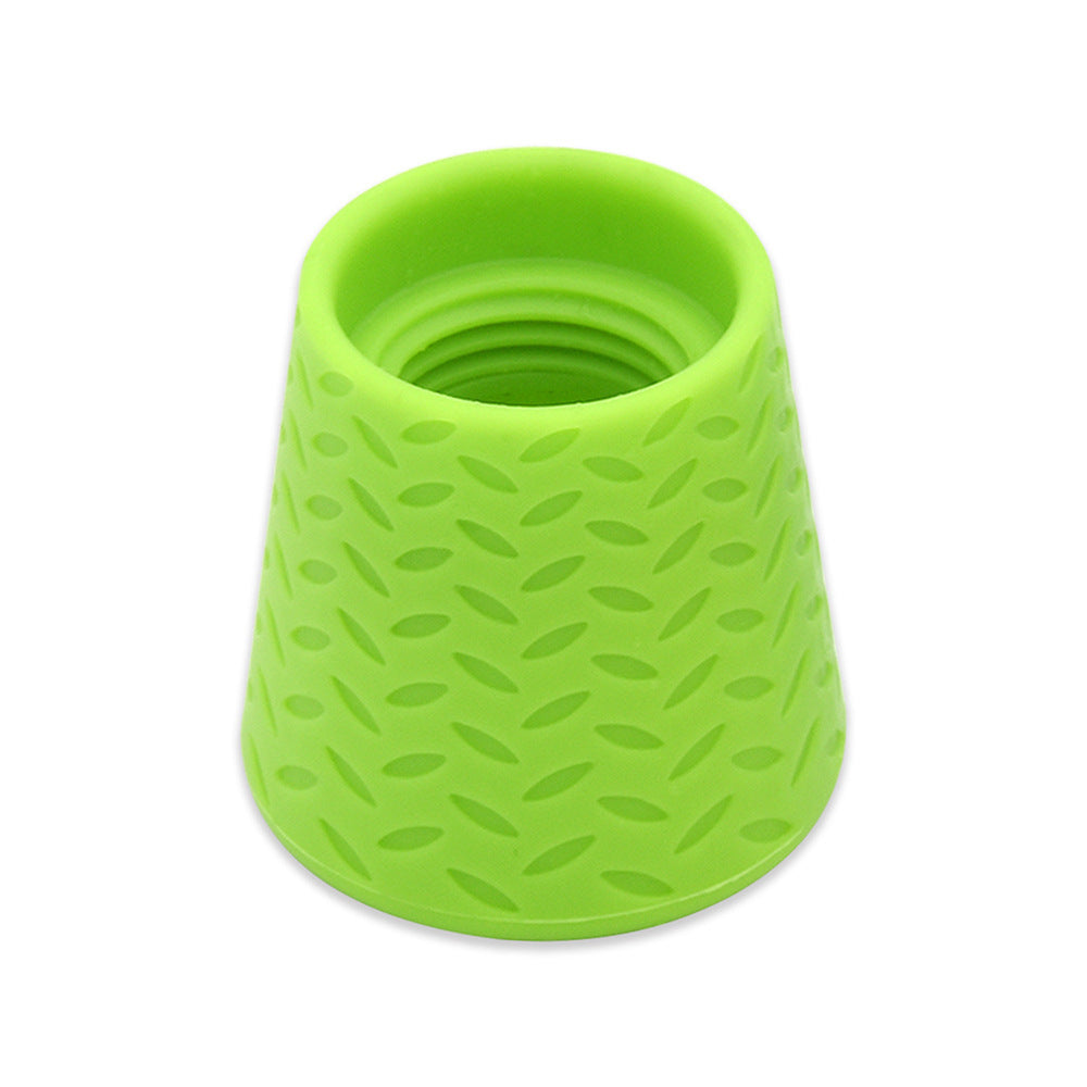 Portable Pet Shower Head for Gentle Outdoor Rinsing