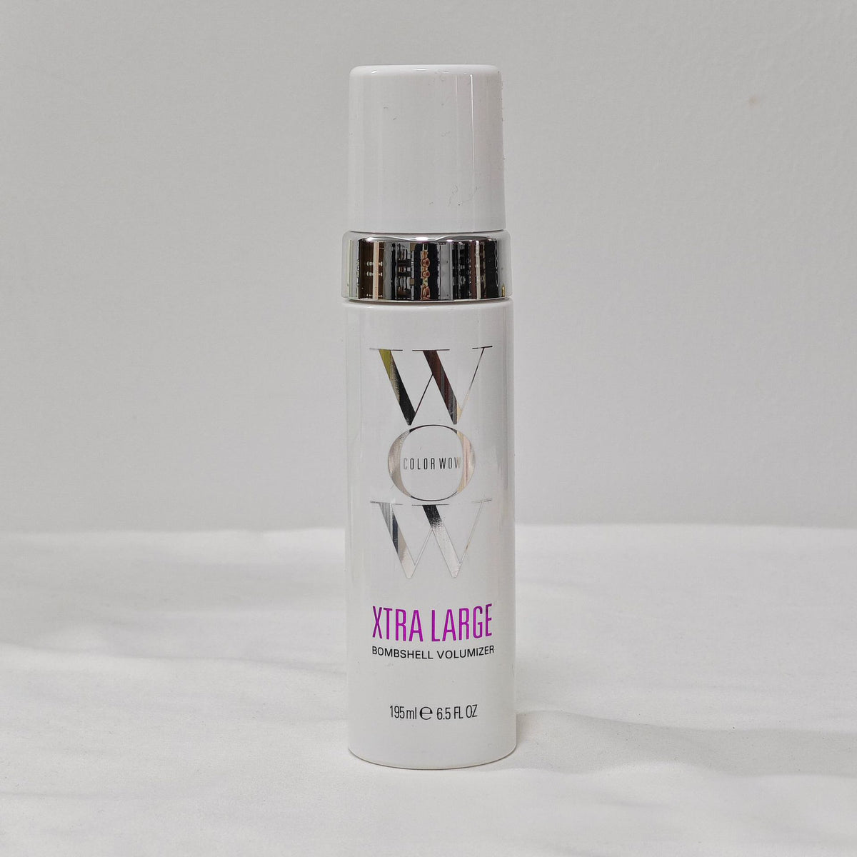 Best Conditioner for Dyed Hair – Glossy, Straight & Soft