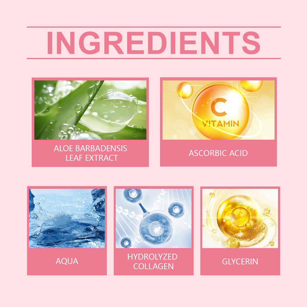 Wiyun Brightening Face Moisturizer — Revives Dull, Delicate