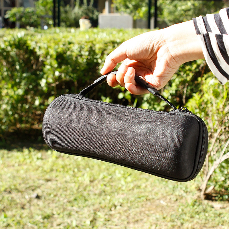 Hand Coffee Grinder Case with Protective Shell