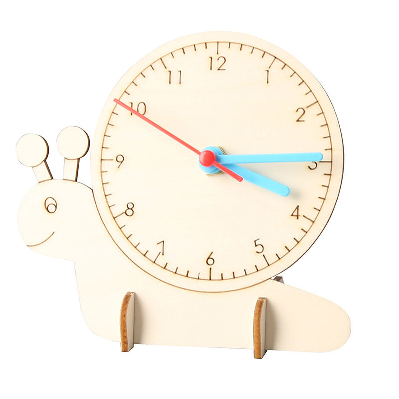 STEM Science Kit for Kids: Build Working Physics Models