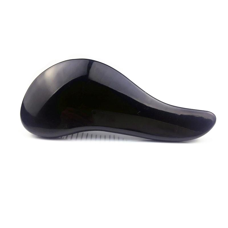 Detangling Hair Brush for Smooth, Tangle-Free Hair