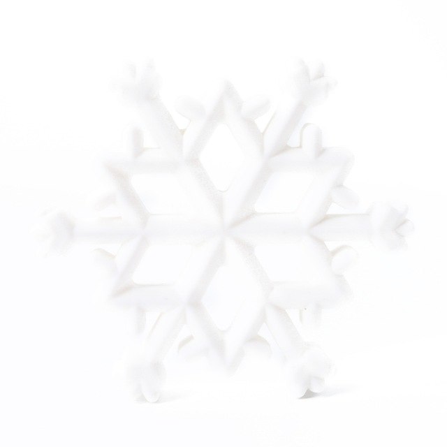 Silicone Baby Teethers Set for Easy Little-Hand Grip