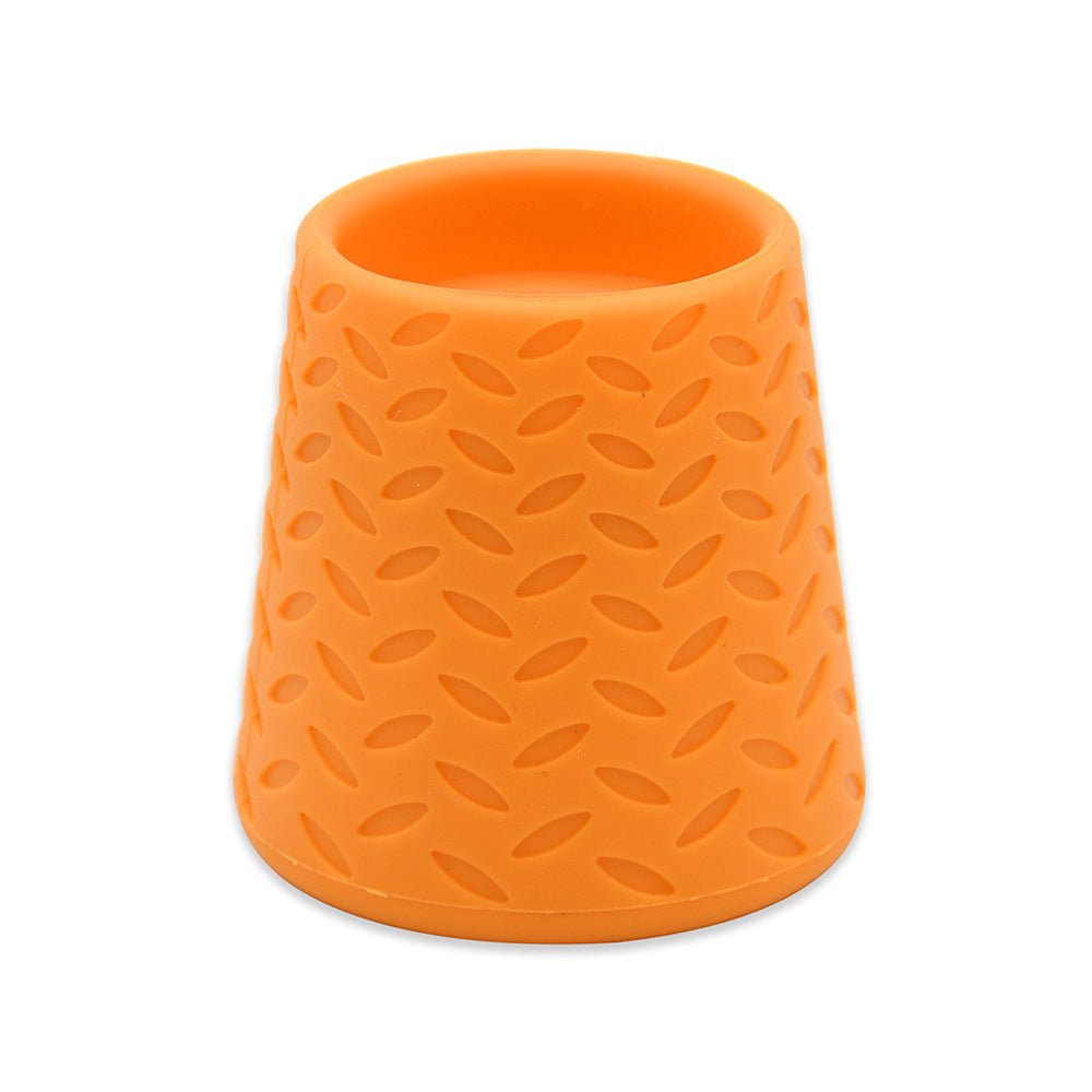 Portable Pet Shower Head for Gentle Outdoor Rinsing