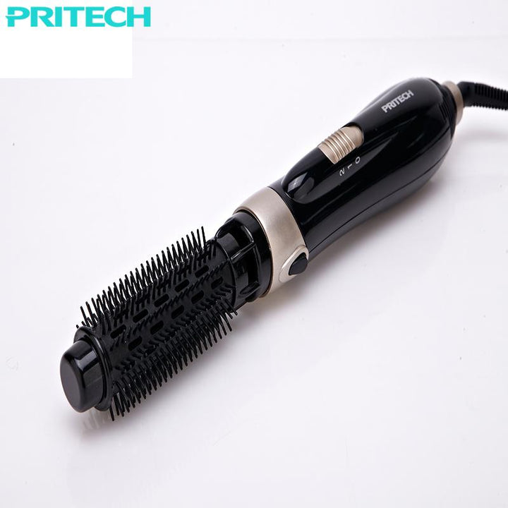 4-in-1 Hair Styling Tool Set for Salon-Style Blowouts