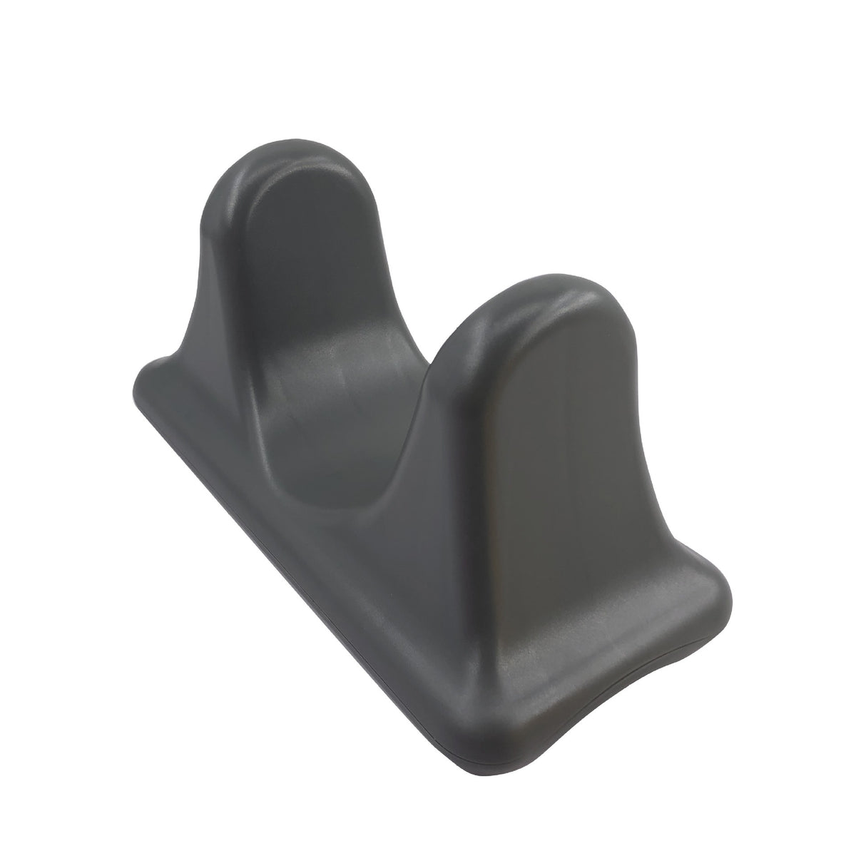 Deep Tissue Buttock Massager — Hip & Lower Back Relief