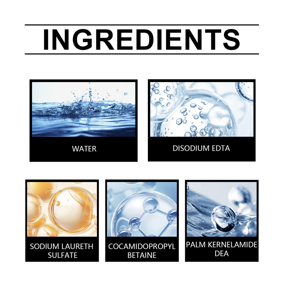 Automotive Interior Cleaner for Fast Deep Cleaning