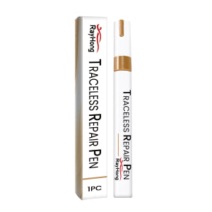 Car Scratch Repair Pen for Glossy DIY Paint Touch-Ups