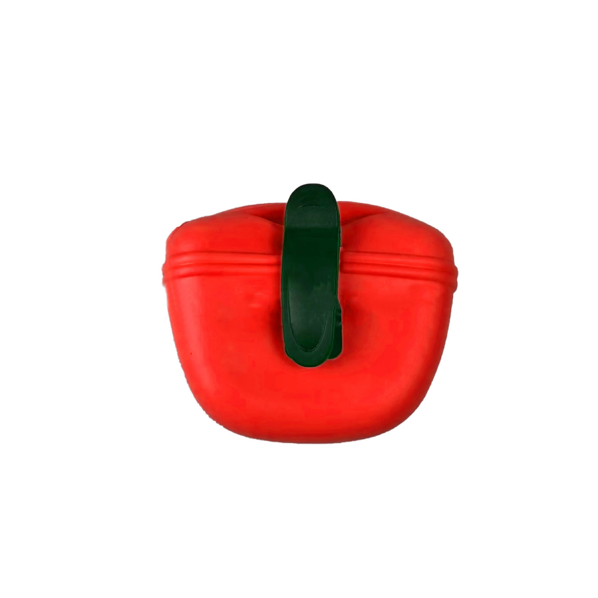 Silicone Dog Treat Bag for Faster Training Rewards