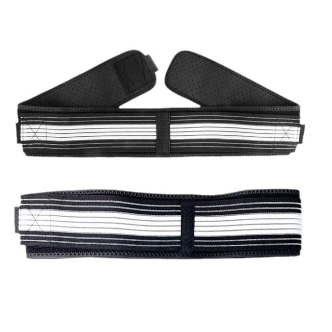 Postpartum Support Belt — Cinch + Hip Lift & Pain Relief