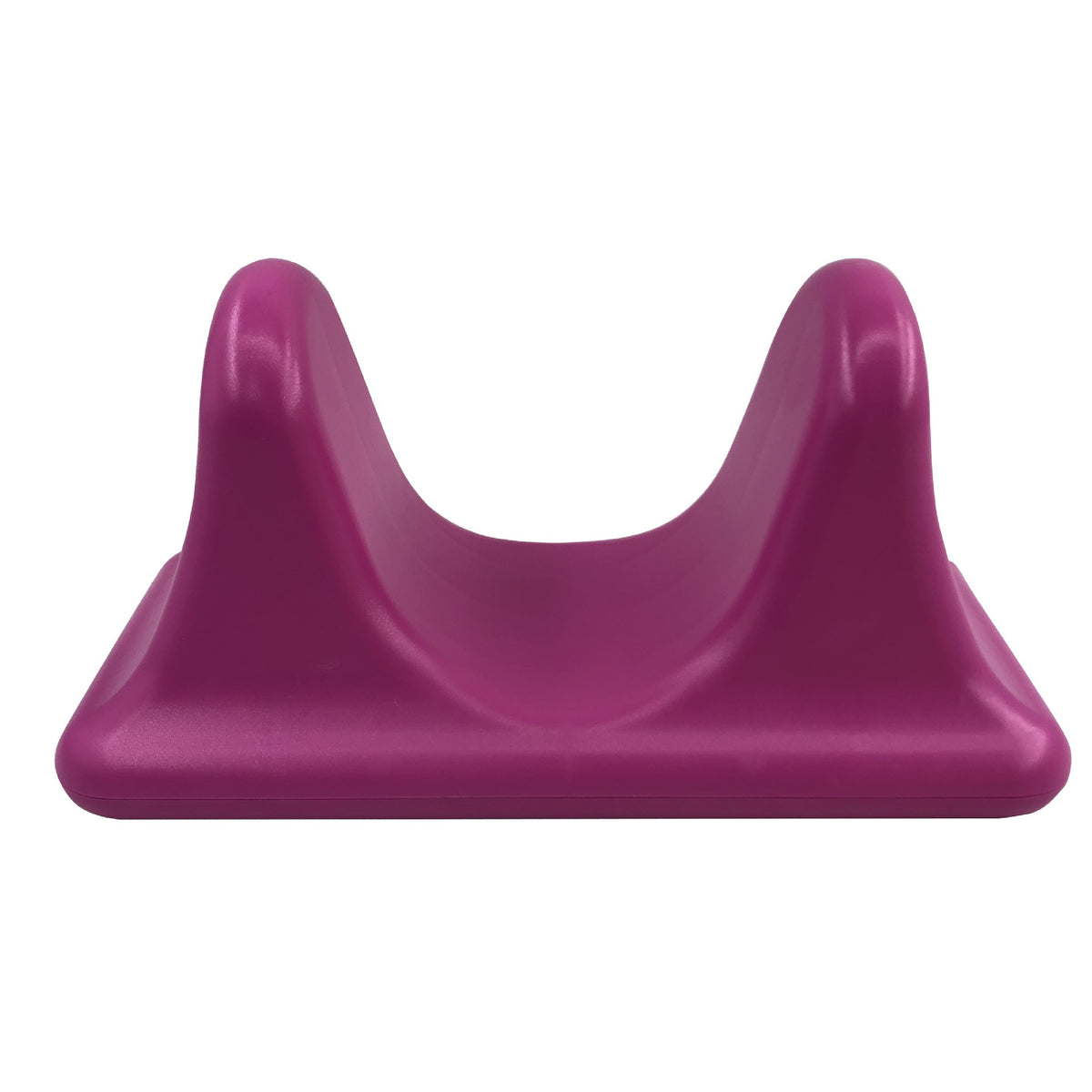 Deep Tissue Buttock Massager — Hip & Lower Back Relief