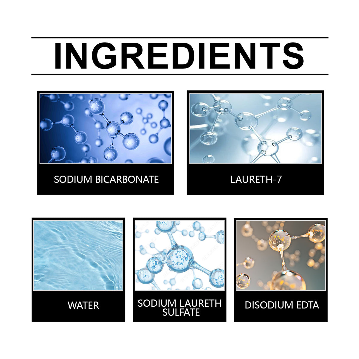 3-In-1 Car Coating Spray for Glossy Paint Protection
