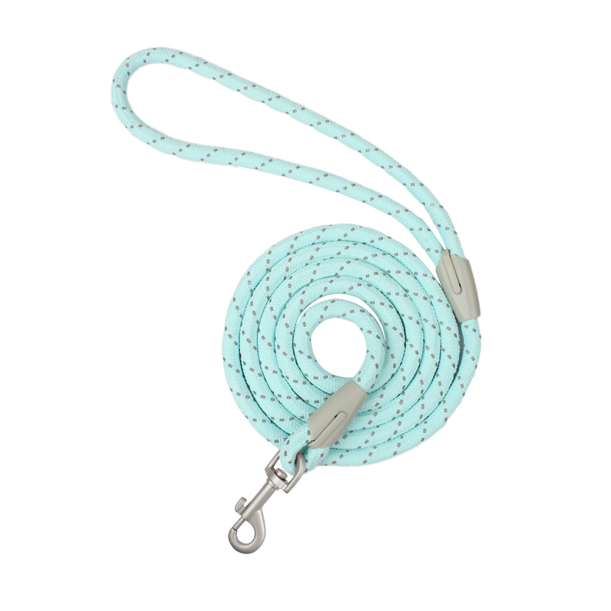 No-Pull Dog Harness for Comfortable, Safer Daily Walks