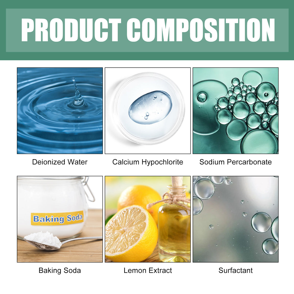 Wall Mold Remover for Cleaner, Fresher Bathroom Surfaces
