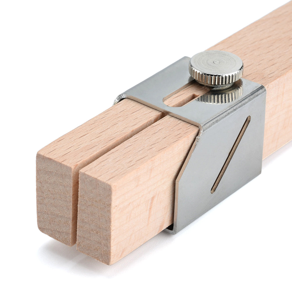 Bottle Cutter Tool for Plastic Bottle Rope and Strips