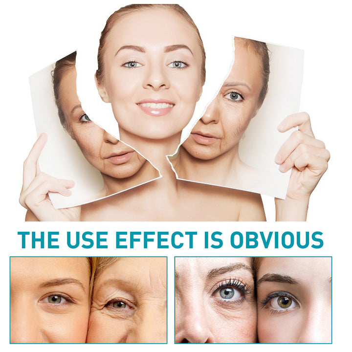 Hydrating Conotide Essence — Deep Moisture That Lasts