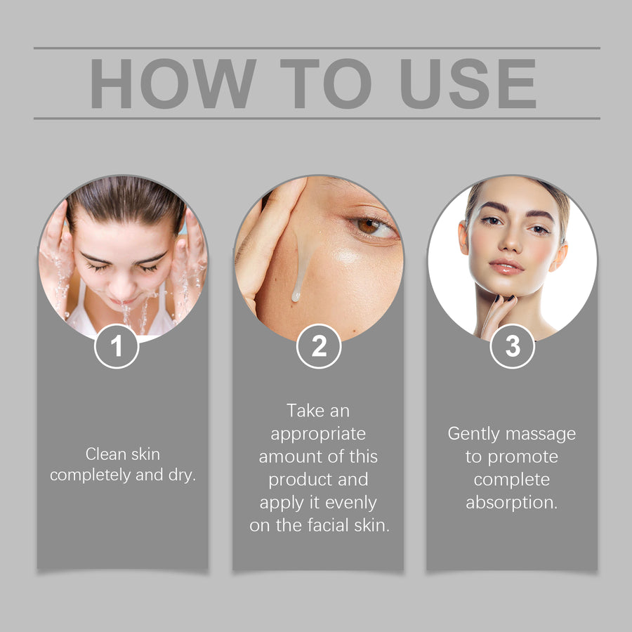 Niacinamide Toner for Moisturized, Brighter-Looking Skin