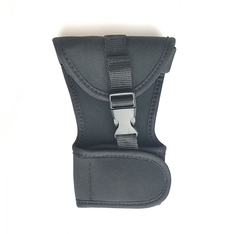 Hand Brace Glove for Stroke Recovery — Improves Grip